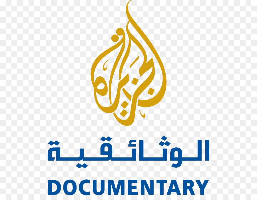 A Al Jazeera，Doha PNG