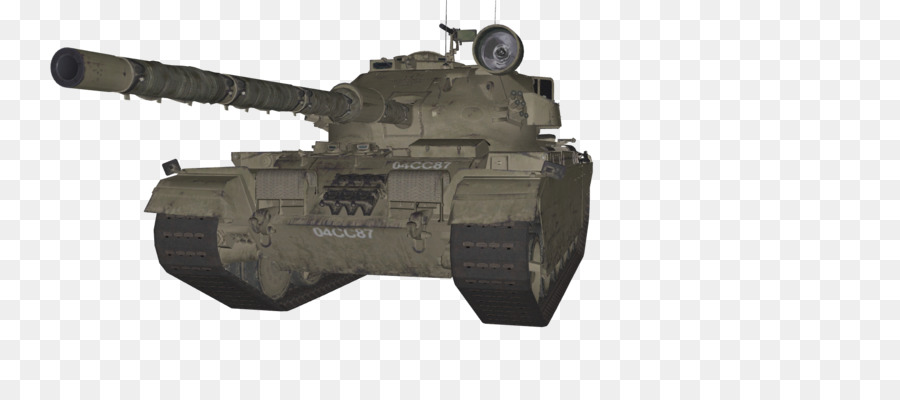 Tanque，World Of Tanks PNG