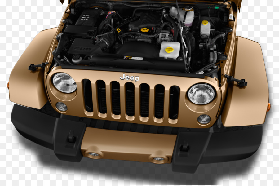 Carro，Jeep PNG