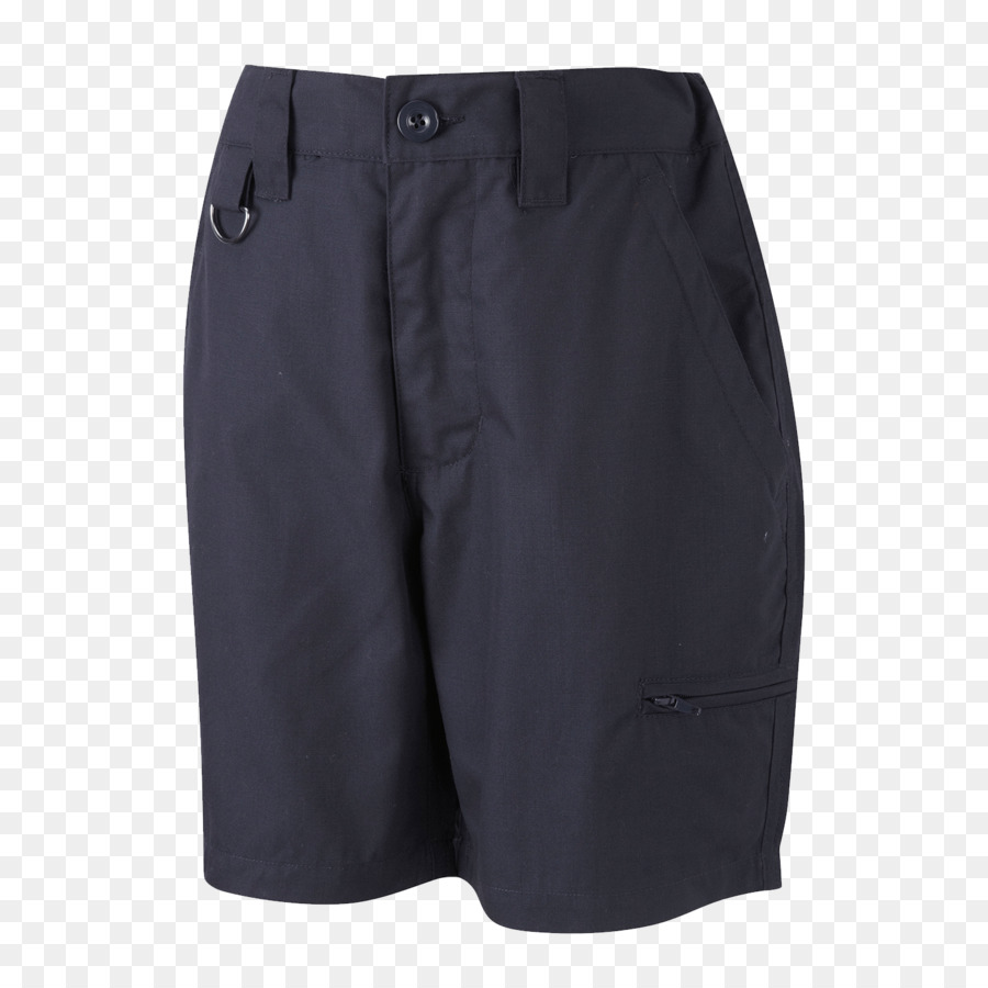 Shorts De Ginástica，Shorts PNG