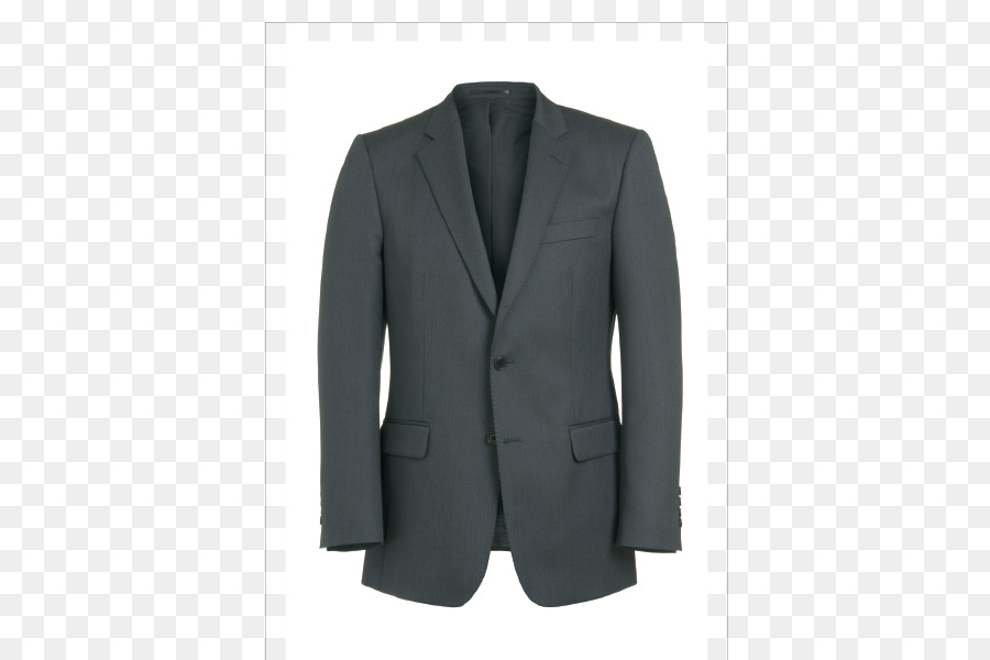 Blazer，Terno PNG