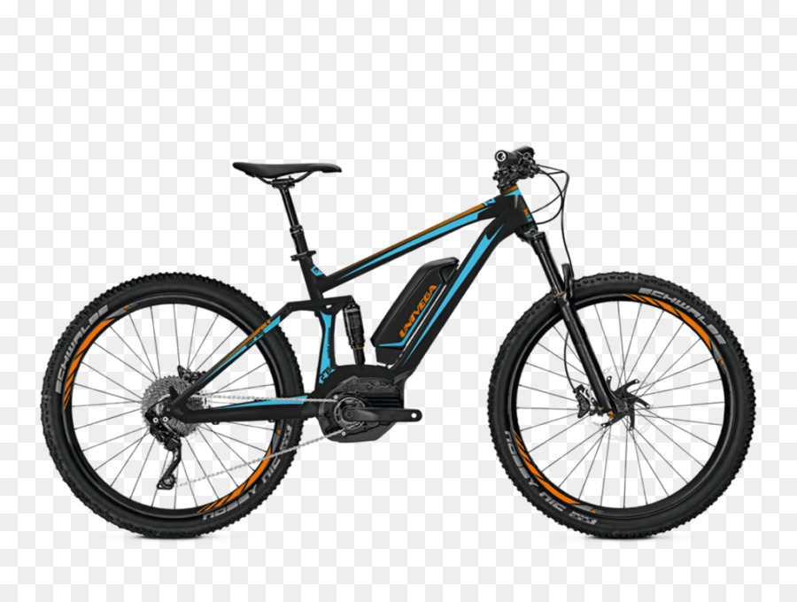 Bicicleta Elétrica，Bicicleta PNG