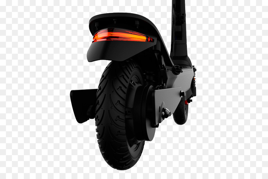 Pneu，Scooter PNG