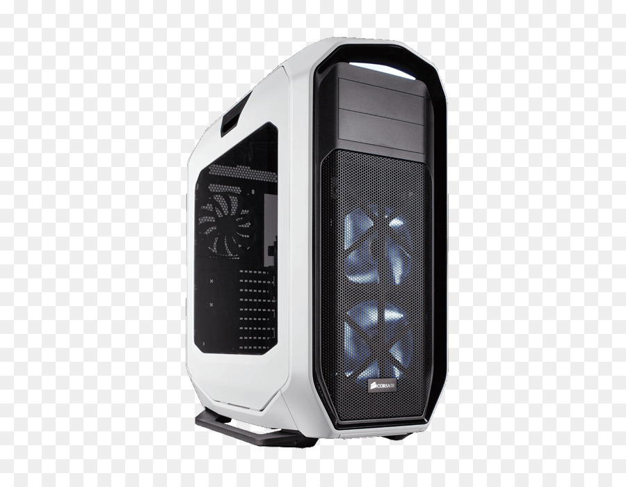 Gabinete De Computador，Pc PNG