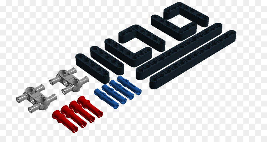 Lego Mindstorms Ev3，Passivo De Circuito Componente PNG