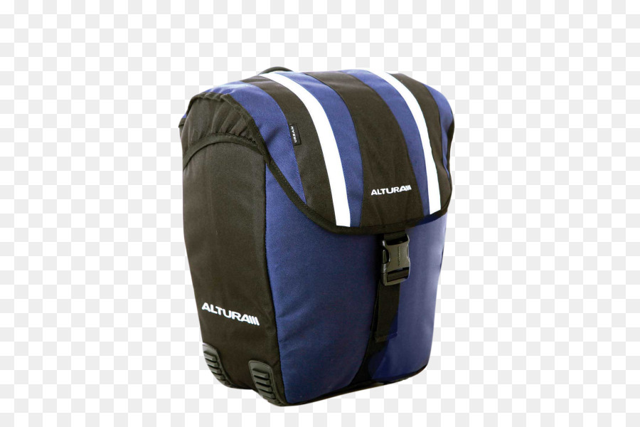 Bolsa，Azul PNG