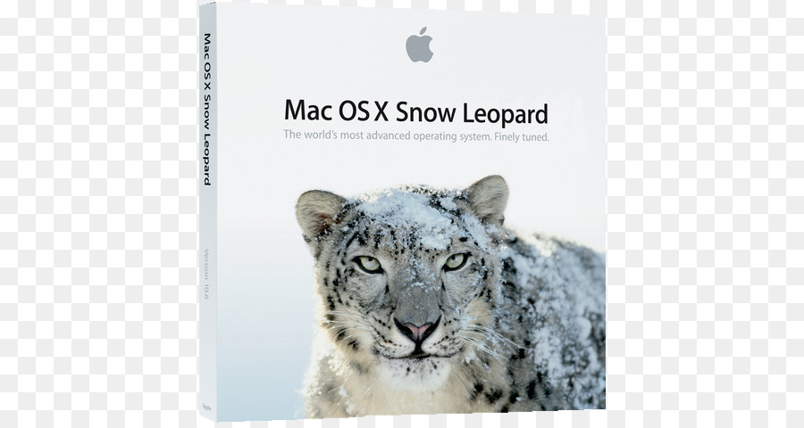 Macbook Pro，O Mac Os X Snow Leopard PNG