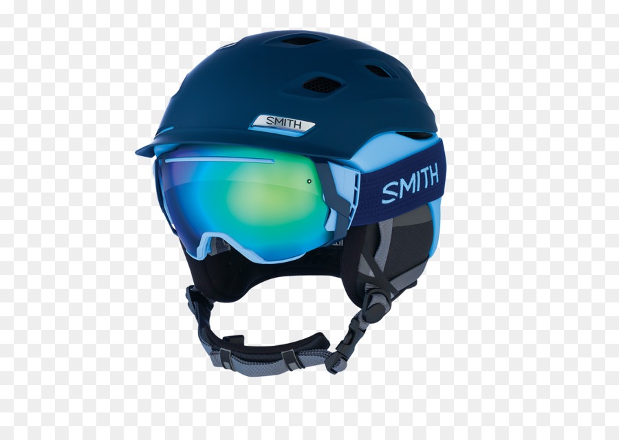 Capacetes Para Motociclistas，Esqui E Snowboard Capacetes PNG