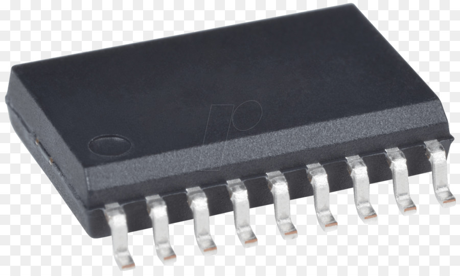 Transistor，Eletrônica PNG
