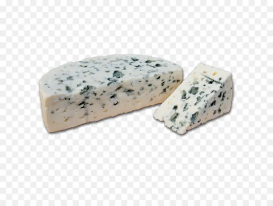 Queijo Azul，Queijo PNG