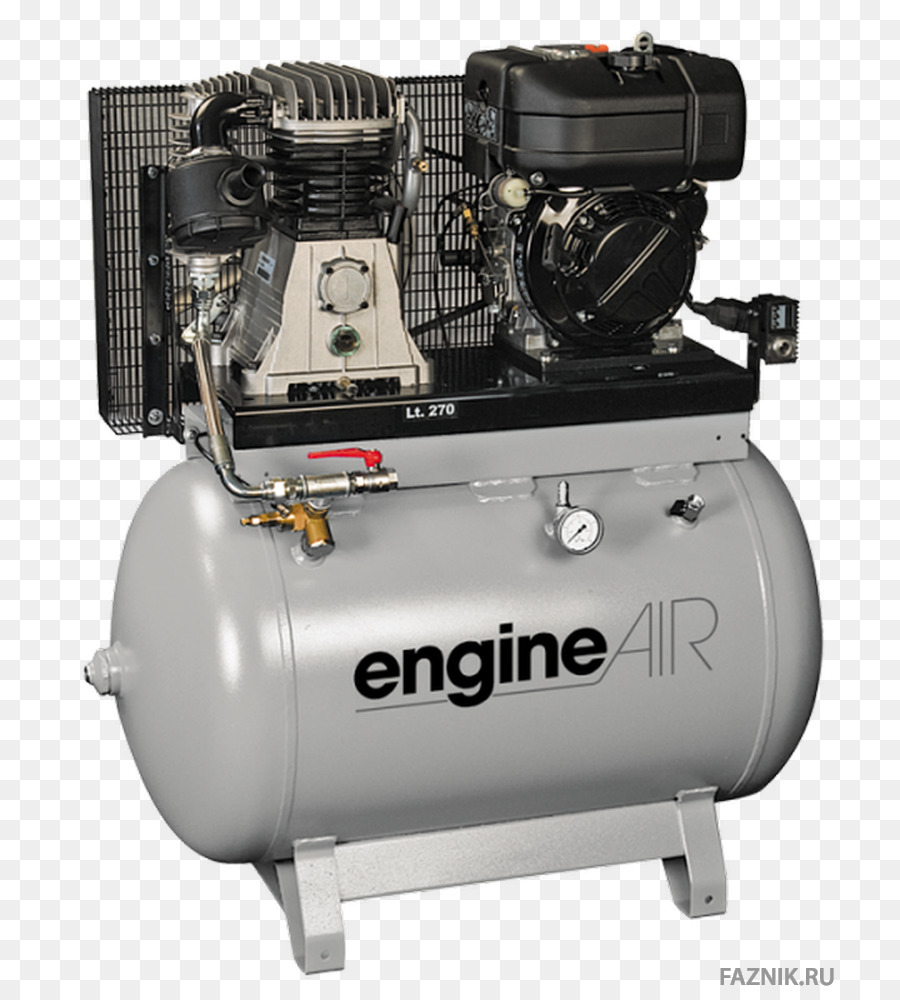 Compressor，Compressor Alternativo PNG