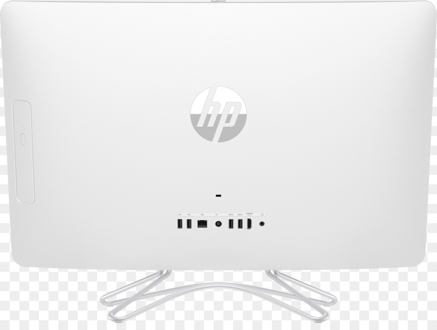 Hewlett Packard，Intel PNG