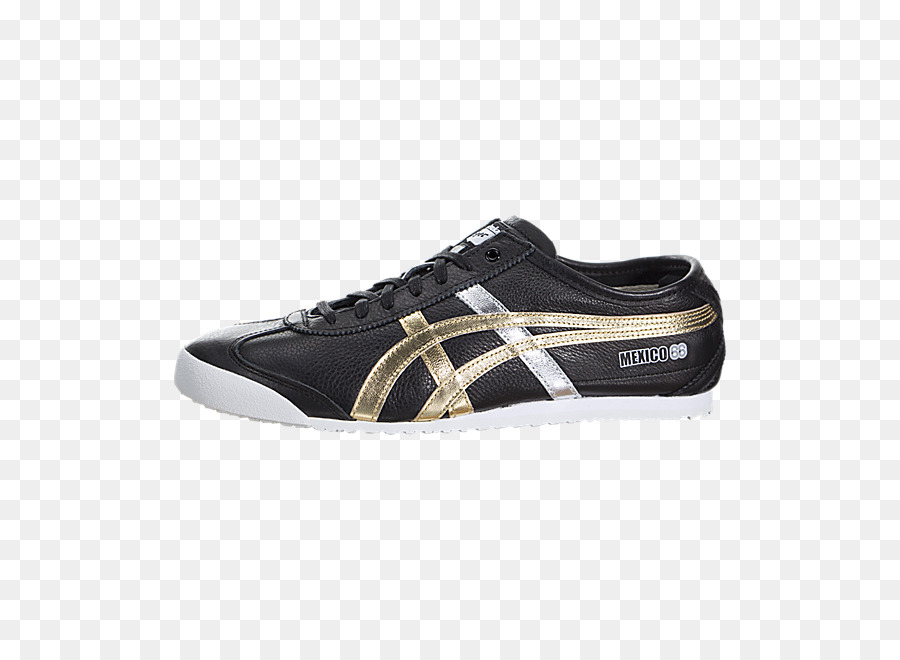 Tênis，Onitsuka Tiger PNG