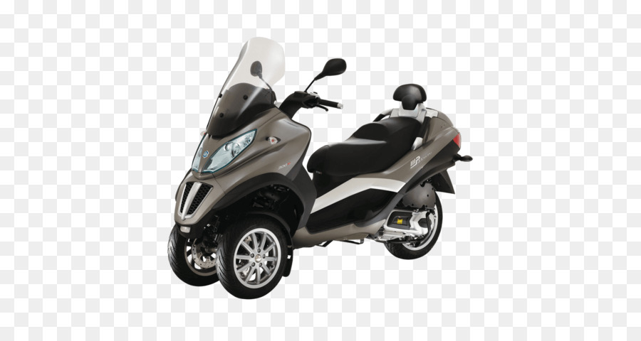 Piaggio，Carro PNG