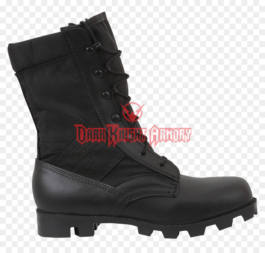 Bota，Couro PNG