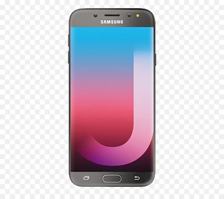 Samsung Galaxy J7，Samsung Galaxy J7 Por PNG