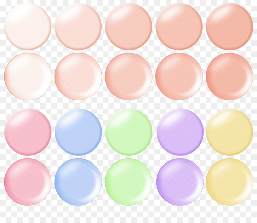 Cupcake，Lip PNG