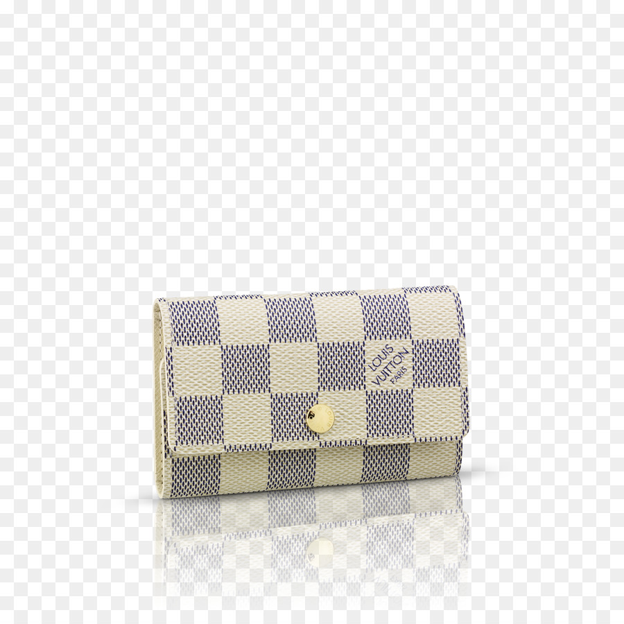 Louis Vuitton，Bolsa De Mão PNG