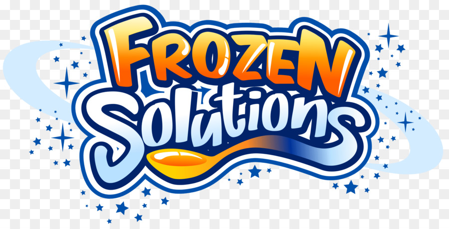 Sorvete，Frozen Yogurt PNG