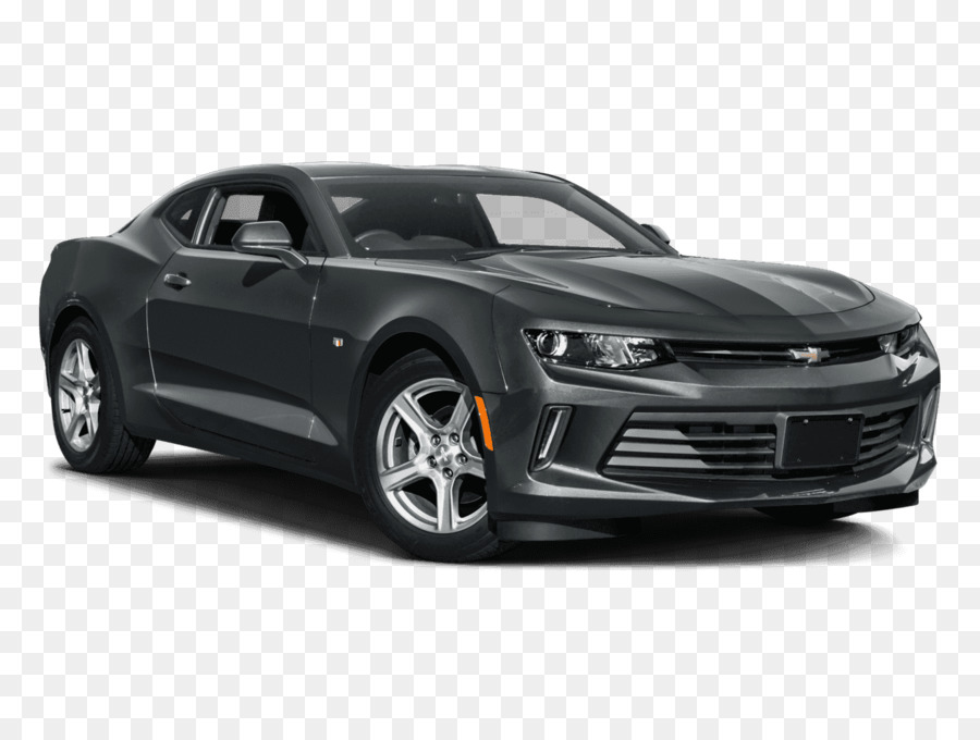 Carro Vermelho，Automóvel PNG