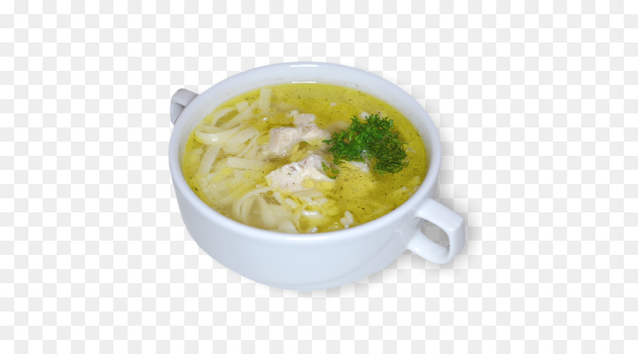 Sopa，Tigela PNG