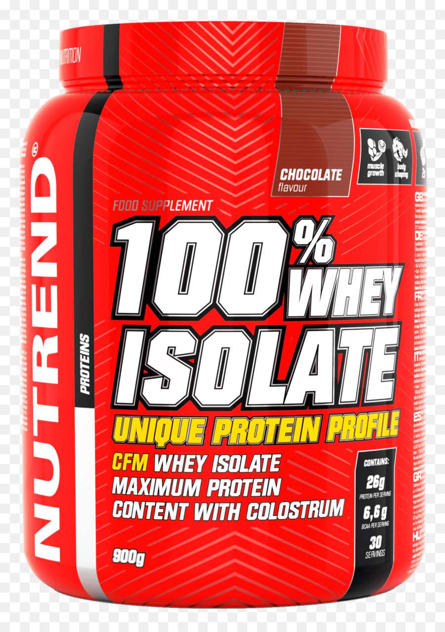 Suplemento Alimentar，Isolado De Proteína De Whey PNG