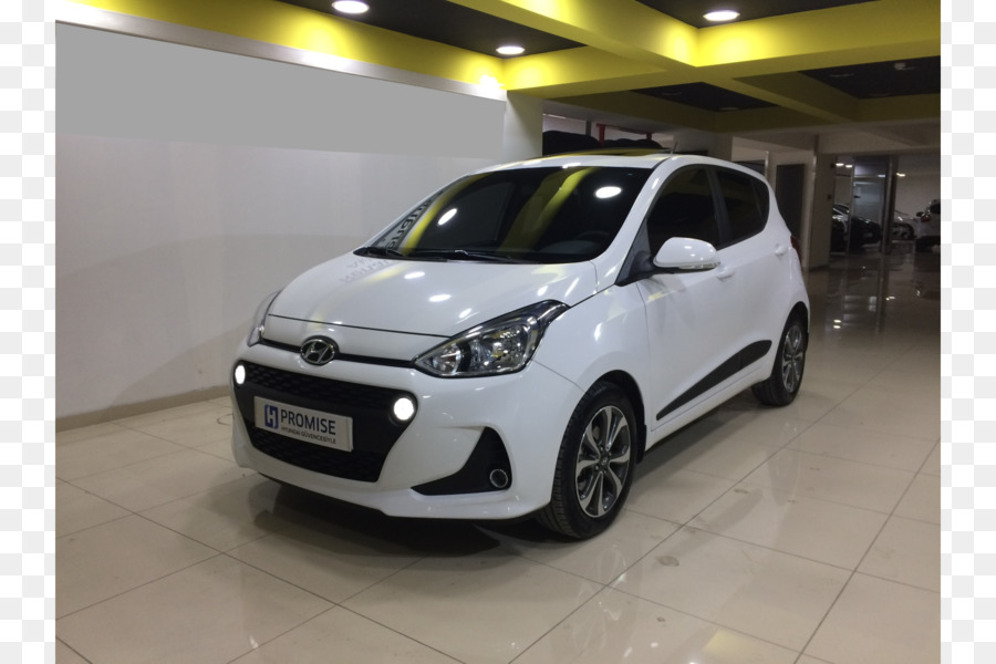 Hyundai I10，Hyundai PNG