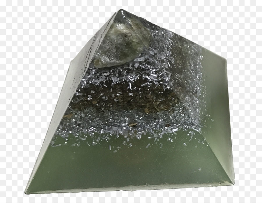 Dinheiro，Orgone PNG