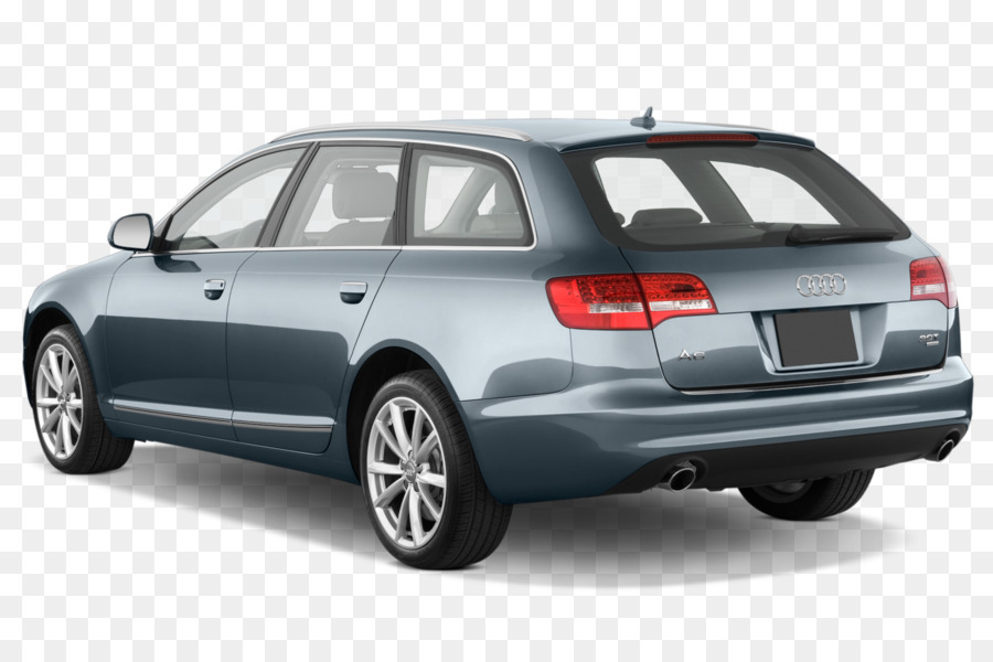 Carro Azul，Suv PNG