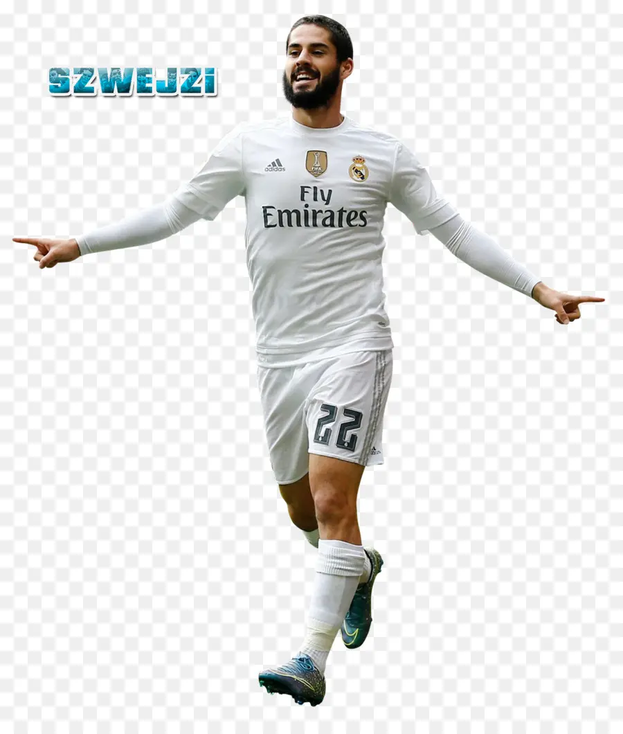 Jogador De Futebol，Futebol PNG