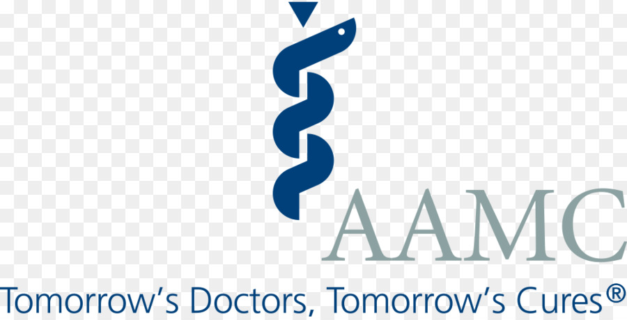 Logotipo Da Aamc，Médico PNG