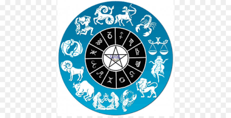 Signo Astrológico，Numeralogical Loteria PNG