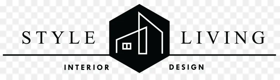Logo，Design De Interiores Serviços De PNG