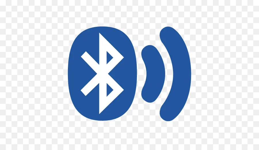 Símbolo Bluetooth，Tecnologia PNG