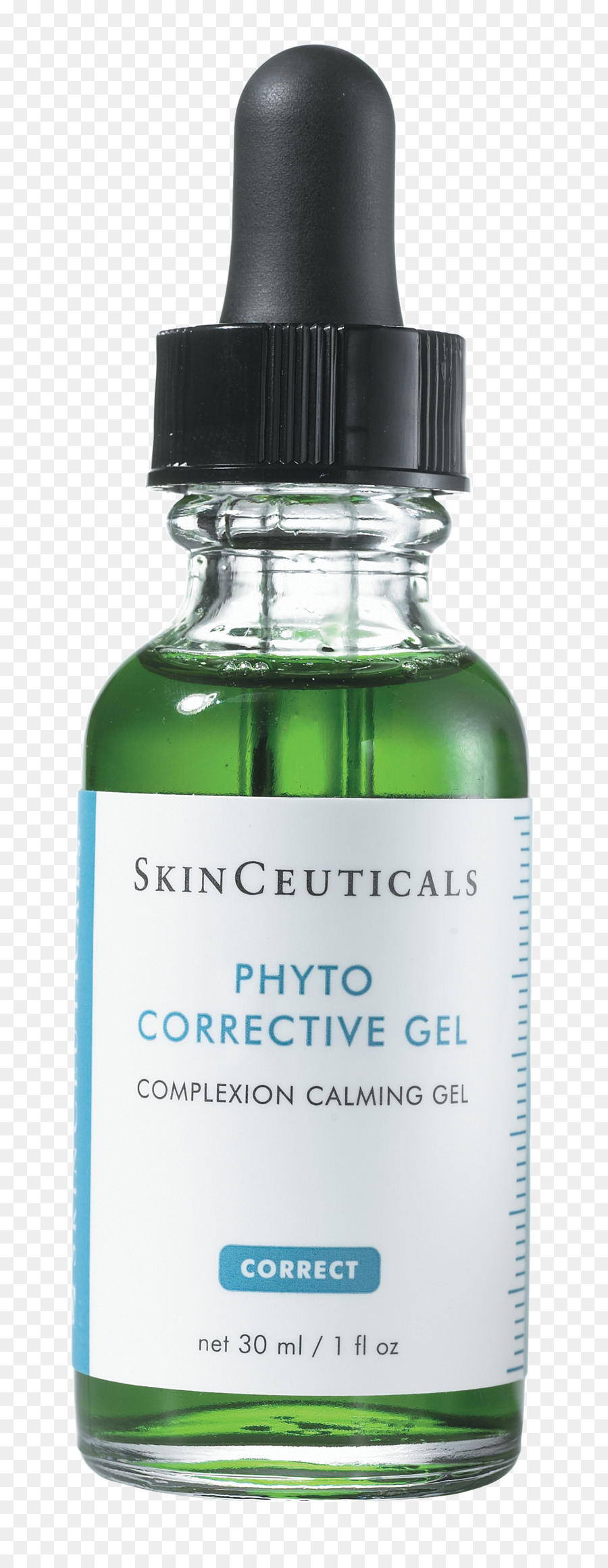 Skinceuticals Fito Corretivas Gel，Skinceuticals PNG