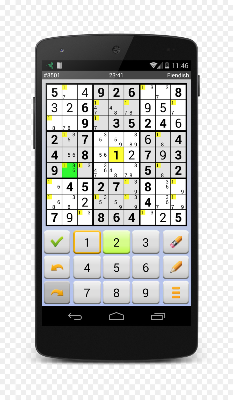 Sudoku 10 000 Mais，Sudoku 10 000 Grátis PNG