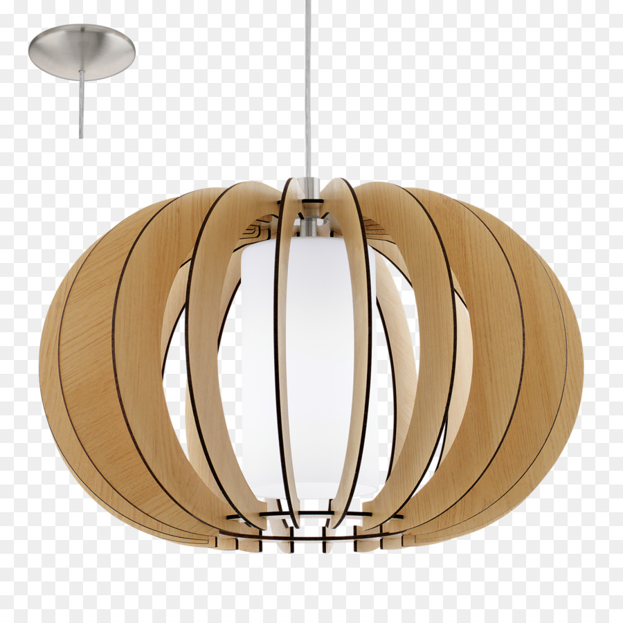 Luz Pendente Moderna，Lâmpada PNG