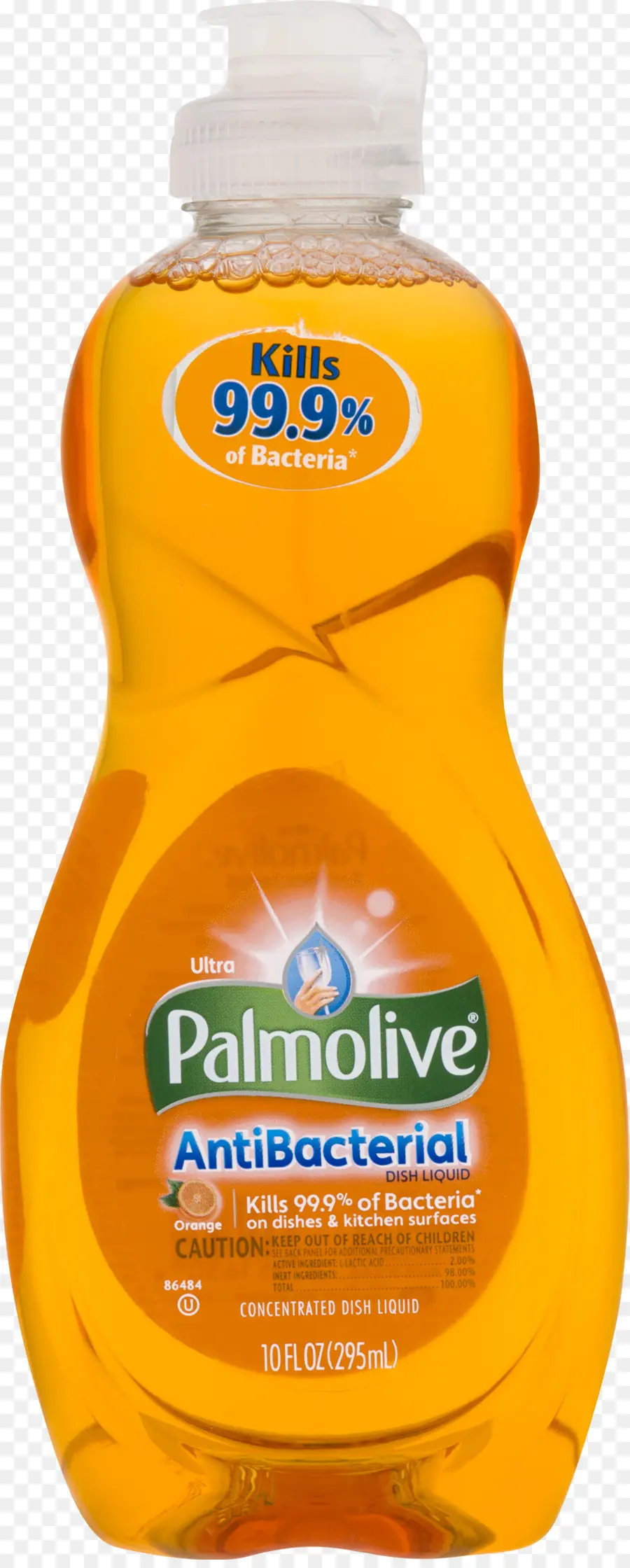 Saboneteira，Palmolive PNG