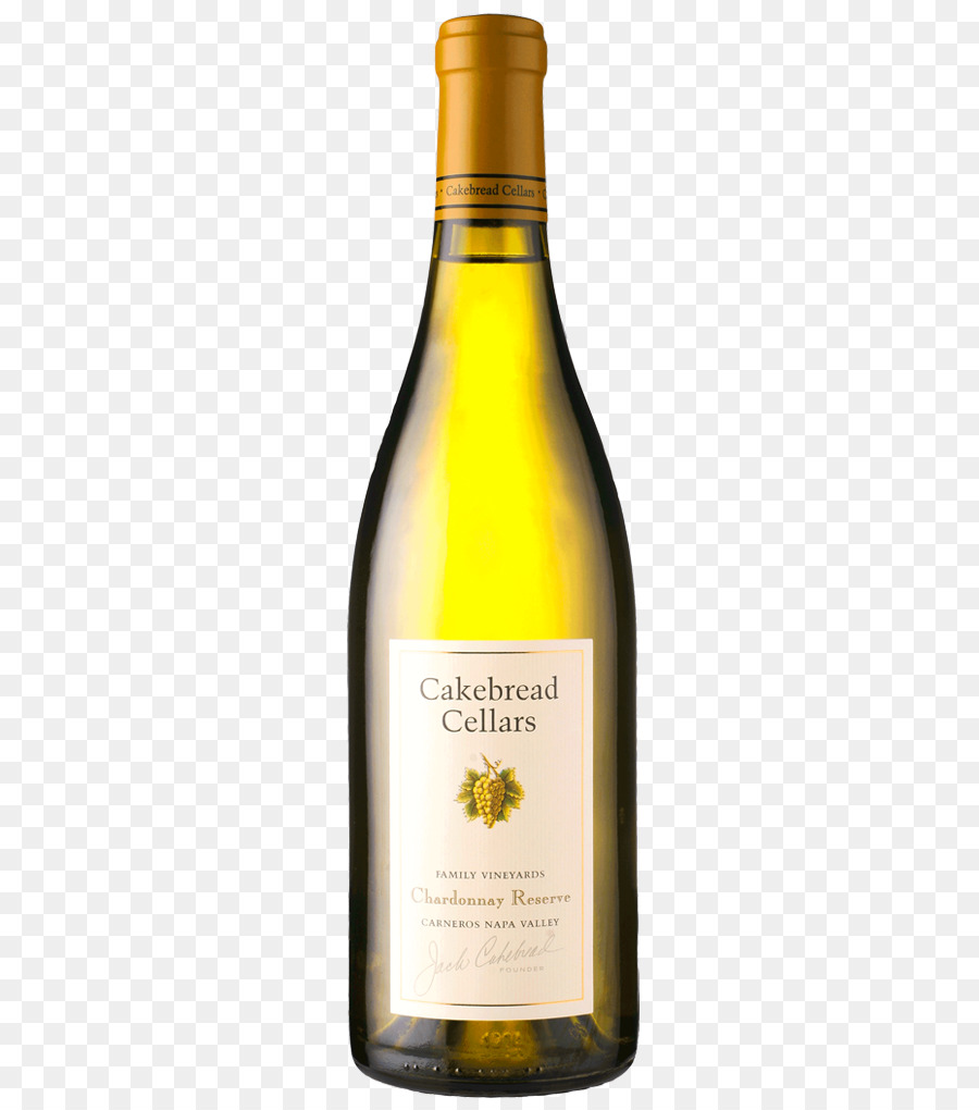 Cakebread Adegas，Chardonnay PNG