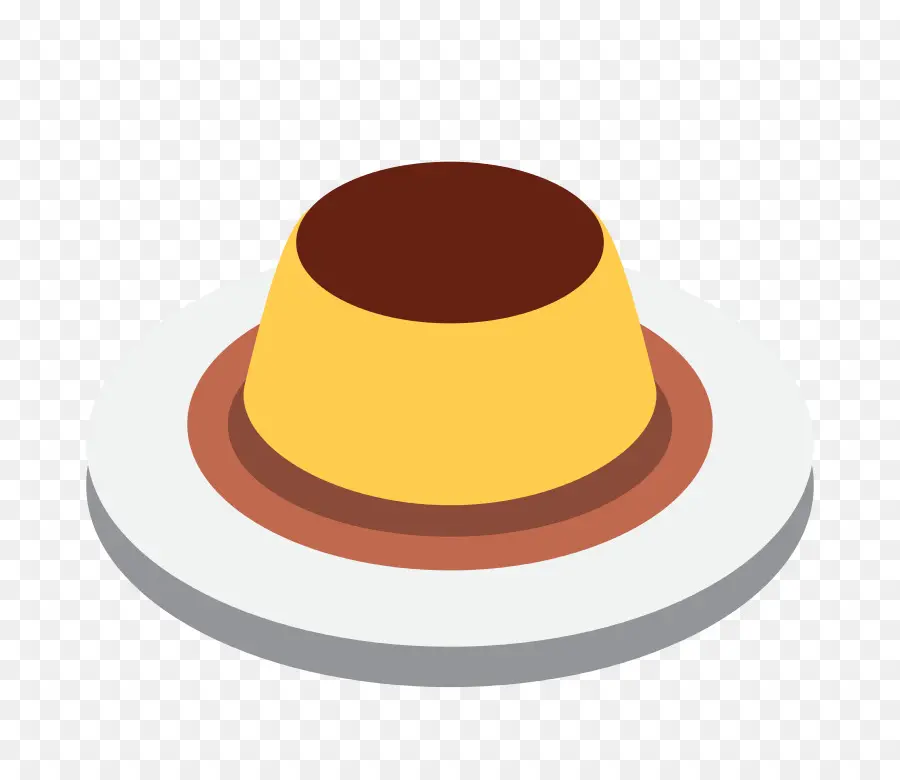 Creme De Pasteleiro，Dango PNG