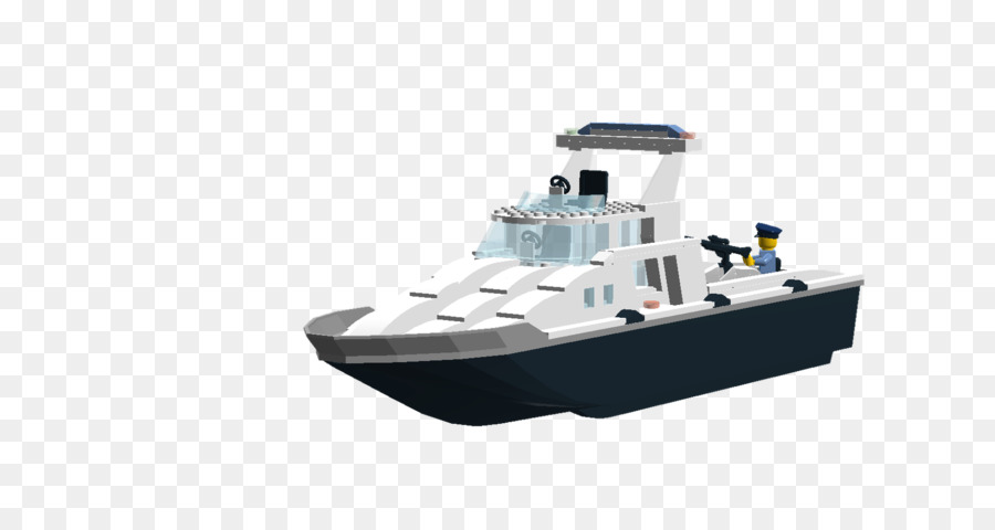 Barco Lego，Lego PNG