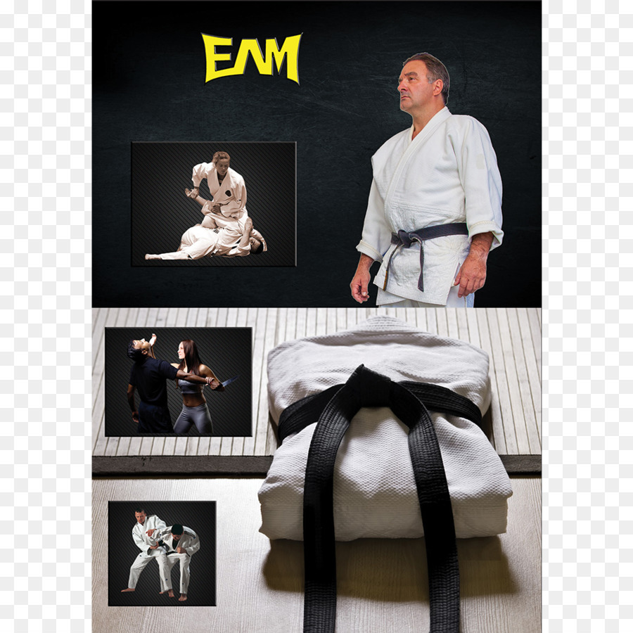 Judo，Papel De Parede Da área De Trabalho PNG