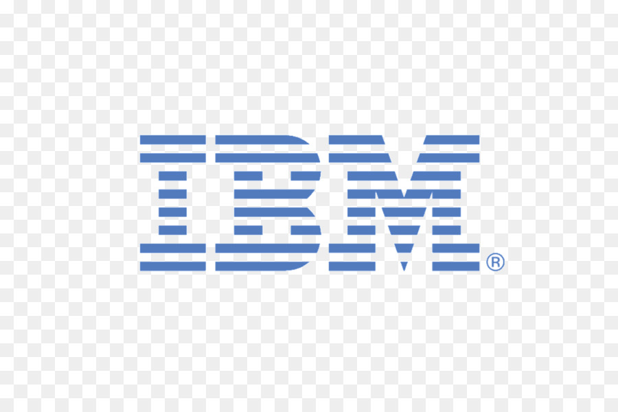 Ibm，Software De Computador PNG