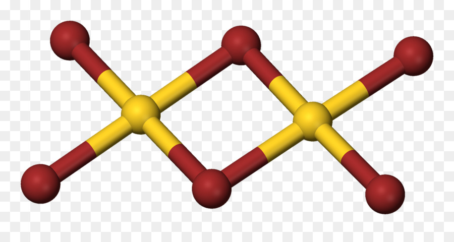 Goldiii Brometo De，Goldiii Cloreto De PNG