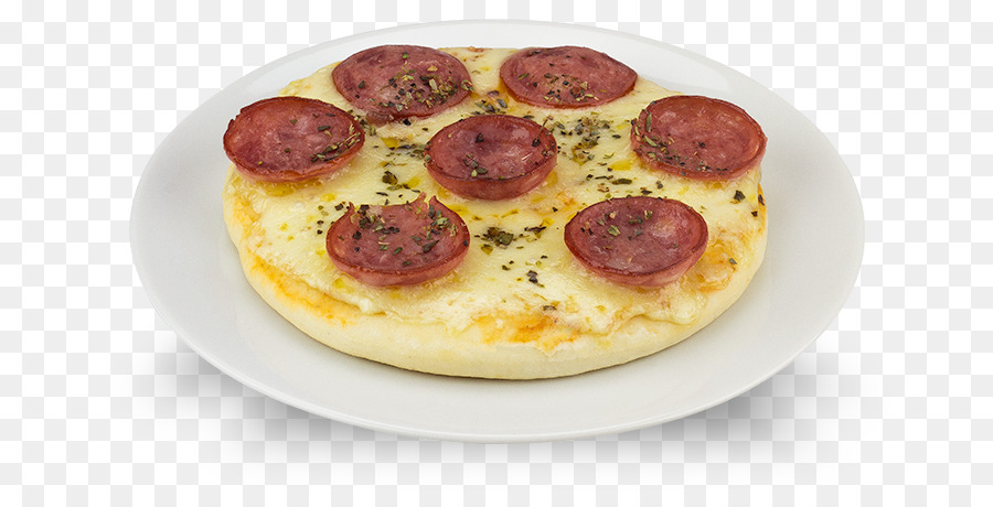 Pizza Siciliana，Pizza PNG