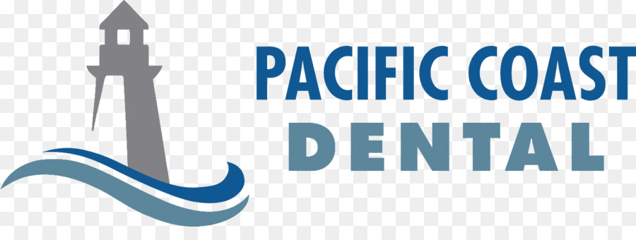 Dentista，Odontologia PNG