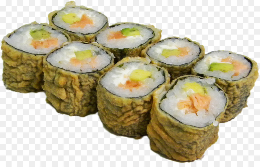 Sushi，Japonês PNG