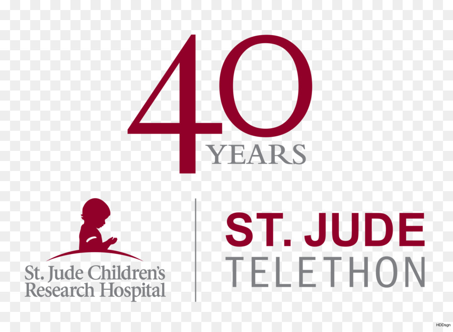 St Jude Children S Research Hospital，Criança PNG