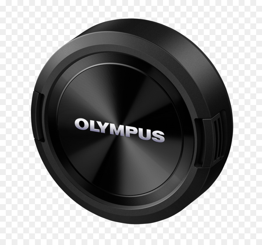 Olympus Mzuiko Digital Ed 40150mm F28 Pro，Lente Da Câmera PNG