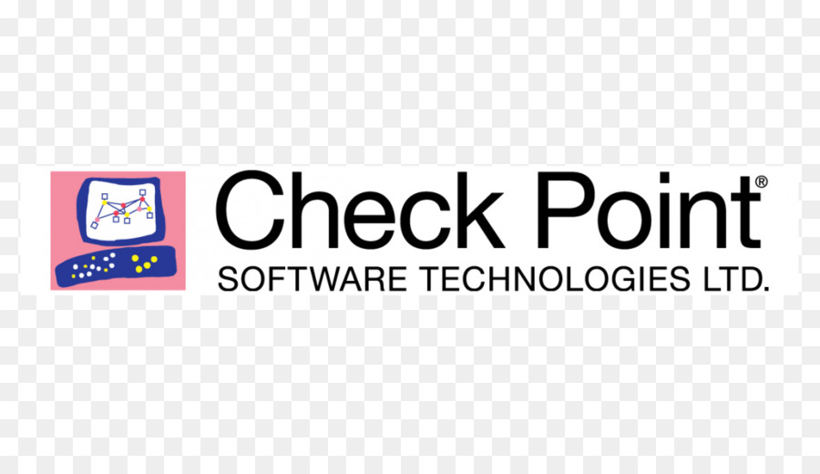 A Check Point Software Technologies，Segurança Do Computador PNG